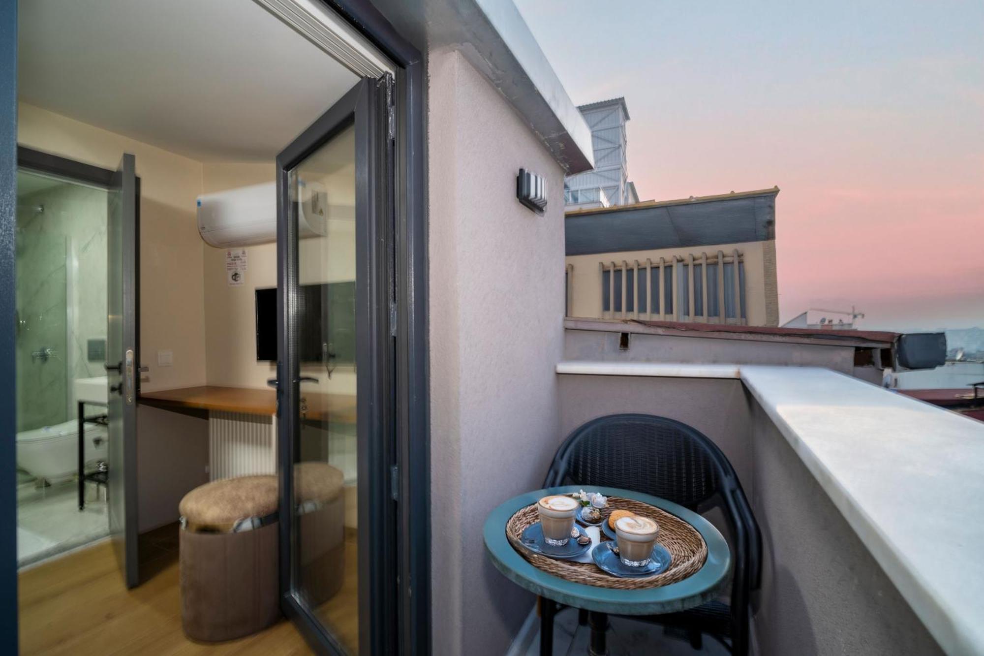 Robin Hotel — Fotoğraflar 1